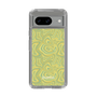 Slim Protection Case［ jouetie - Marble ］