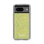 Slim Protection Case［ jouetie - Marble ］