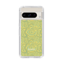Slim Protection Case［ jouetie - Marble ］