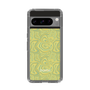 Slim Protection Case［ jouetie - Marble ］