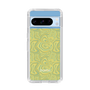 Slim Protection Case［ jouetie - Marble ］