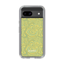 Slim Protection Case［ jouetie - Marble ］