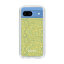 Slim Protection Case［ jouetie - Marble ］