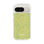 Slim Protection Case［ jouetie - Marble ］