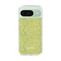 Slim Protection Case［ jouetie - Marble ］