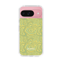 Slim Protection Case［ jouetie - Marble ］