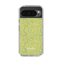 Slim Protection Case［ jouetie - Marble ］
