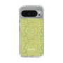 Slim Protection Case［ jouetie - Marble ］