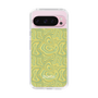 Slim Protection Case［ jouetie - Marble ］