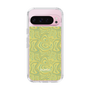 Slim Protection Case［ jouetie - Marble ］