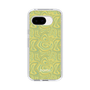 Slim Protection Case［ jouetie - Marble ］