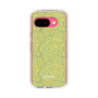 Slim Protection Case［ jouetie - Marble ］