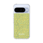 Slim Protection Case［ jouetie - Marble ］