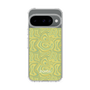 Slim Protection Case［ jouetie - Marble ］