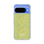 Slim Protection Case［ jouetie - Marble ］