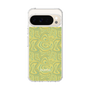 Slim Protection Case［ jouetie - Marble ］