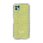 Slim Protection Case［ jouetie - Marble ］