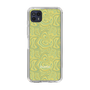 Slim Protection Case［ jouetie - Marble ］
