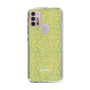 Slim Protection Case［ jouetie - Marble ］