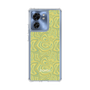 Slim Protection Case［ jouetie - Marble ］