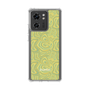 Slim Protection Case［ jouetie - Marble ］