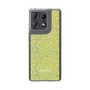 Slim Protection Case［ jouetie - Marble ］