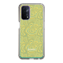 Slim Protection Case［ jouetie - Marble ］