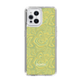 Slim Protection Case［ jouetie - Marble ］