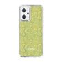 Slim Protection Case［ jouetie - Marble ］