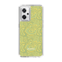 Slim Protection Case［ jouetie - Marble ］