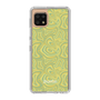 Slim Protection Case［ jouetie - Marble ］