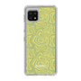 Slim Protection Case［ jouetie - Marble ］