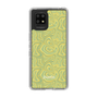 Slim Protection Case［ jouetie - Marble ］