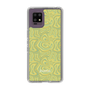 Slim Protection Case［ jouetie - Marble ］