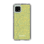 Slim Protection Case［ jouetie - Marble ］