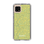 Slim Protection Case［ jouetie - Marble ］