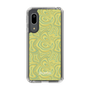 Slim Protection Case［ jouetie - Marble ］
