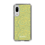 Slim Protection Case［ jouetie - Marble ］