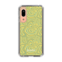 Slim Protection Case［ jouetie - Marble ］