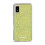 Slim Protection Case［ jouetie - Marble ］