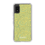 Slim Protection Case［ jouetie - Marble ］