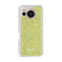Slim Protection Case［ jouetie - Marble ］