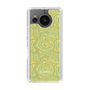 Slim Protection Case［ jouetie - Marble ］