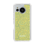 Slim Protection Case［ jouetie - Marble ］
