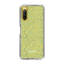 Slim Protection Case［ jouetie - Marble ］