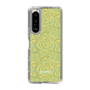 Slim Protection Case［ jouetie - Marble ］