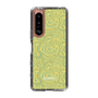 Slim Protection Case［ jouetie - Marble ］