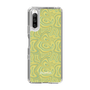 Slim Protection Case［ jouetie - Marble ］