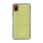 Slim Protection Case［ jouetie - Marble ］