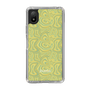 Slim Protection Case［ jouetie - Marble ］